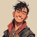 DMingDad-Free-DnD-Character-Art-Bard-0862
