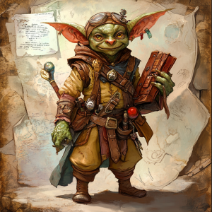 eggrotter-goblin-artificer
